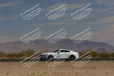 media/Mar-18-2023-Speed Ventures (Sat) [[2b5dd21371]]/3-Green Group/Session 2 (Turn 3 Exit Speed Shots)/
